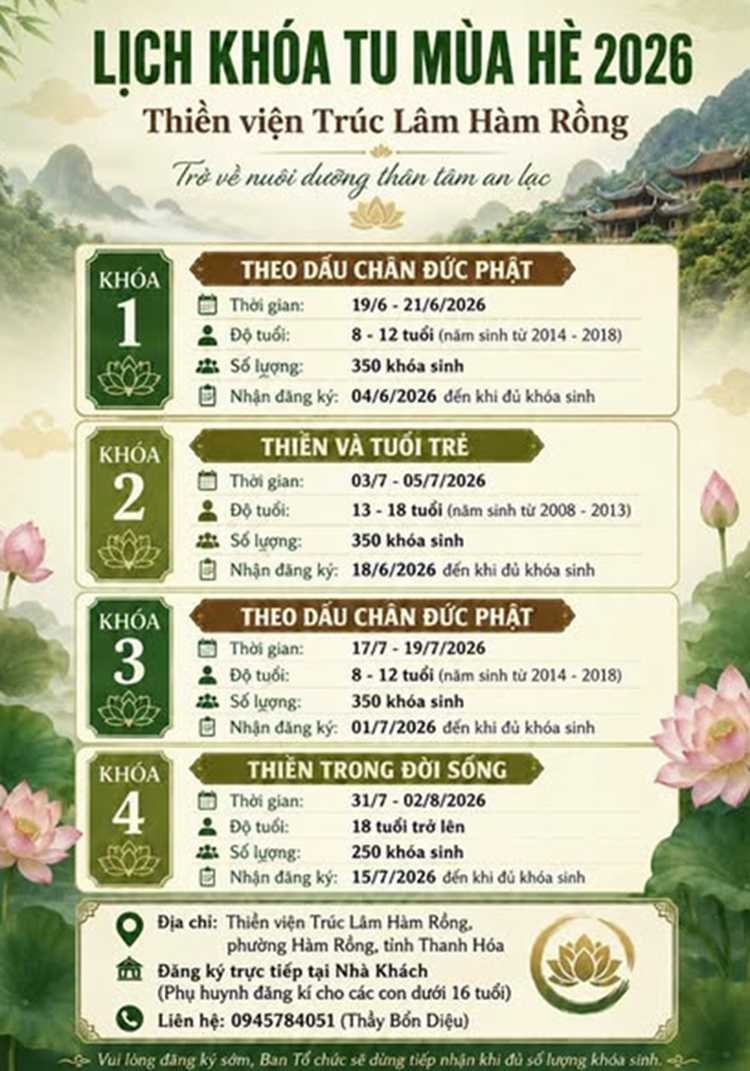 khoa_tu_mua_he_2026 (3).png